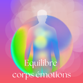 Soin énergétique à distance Equilibre corps-émotions