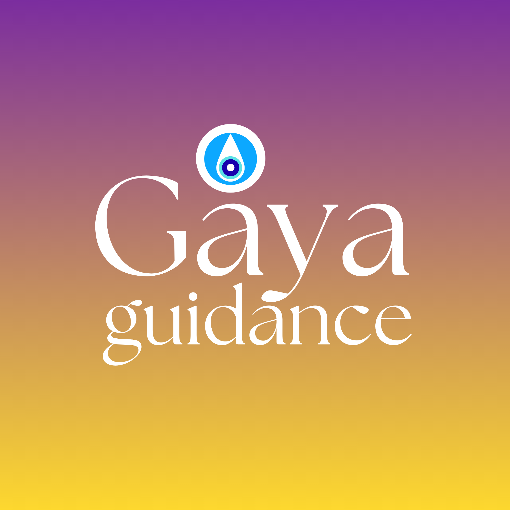 Gaya Guidance